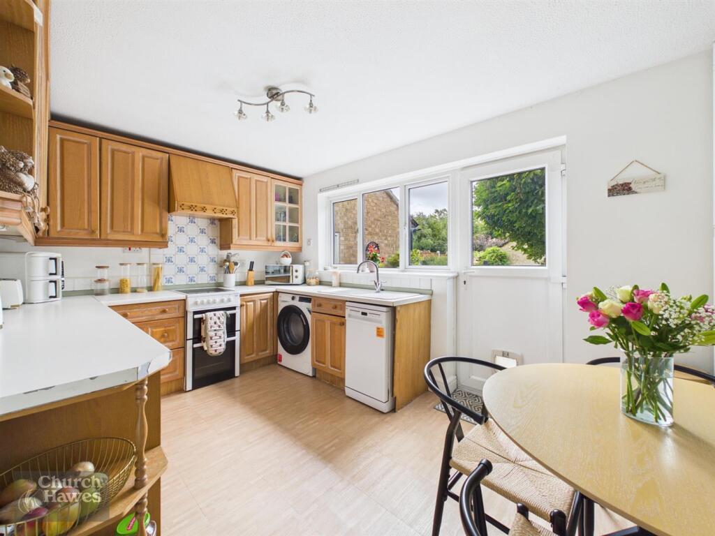 Glendale, South Woodham Ferrers - View 5