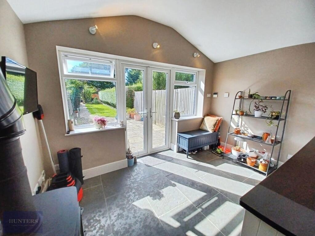 Additional image 6 of Broomfields Avenue, Solihull, West Midlands