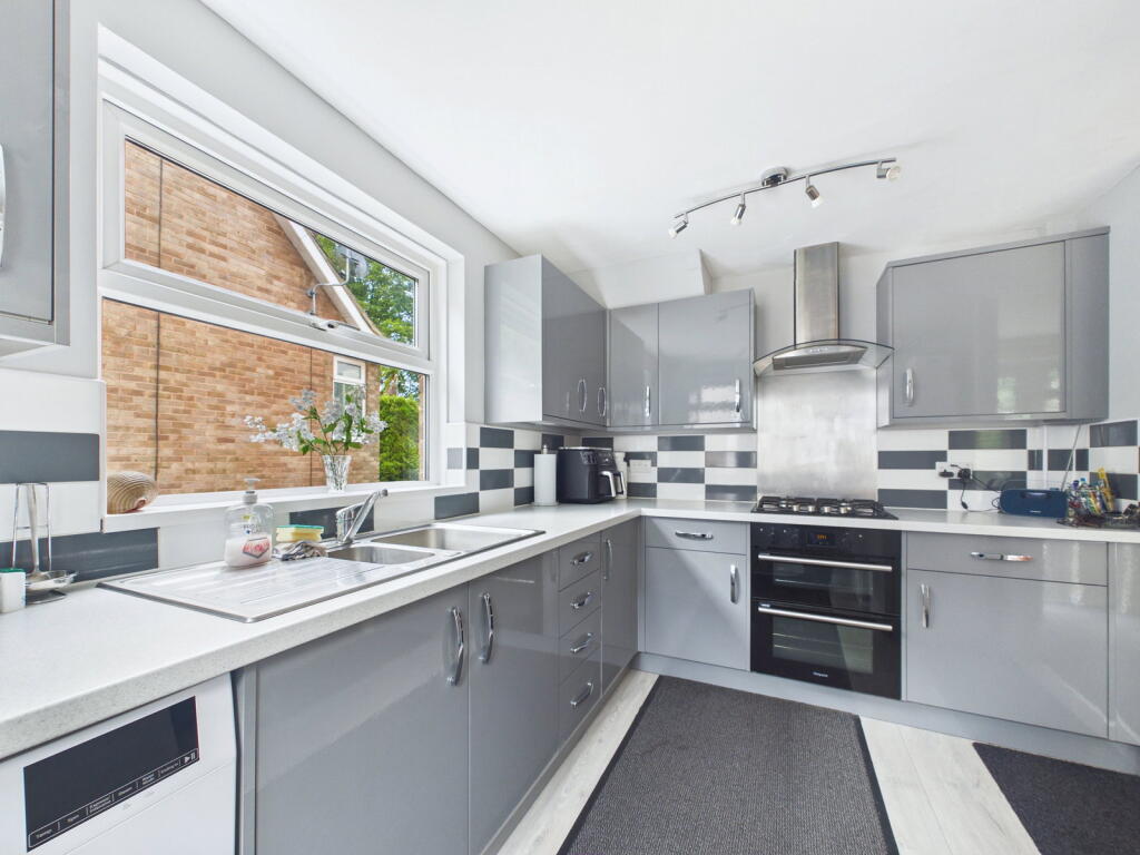 House in Torquay - View 4