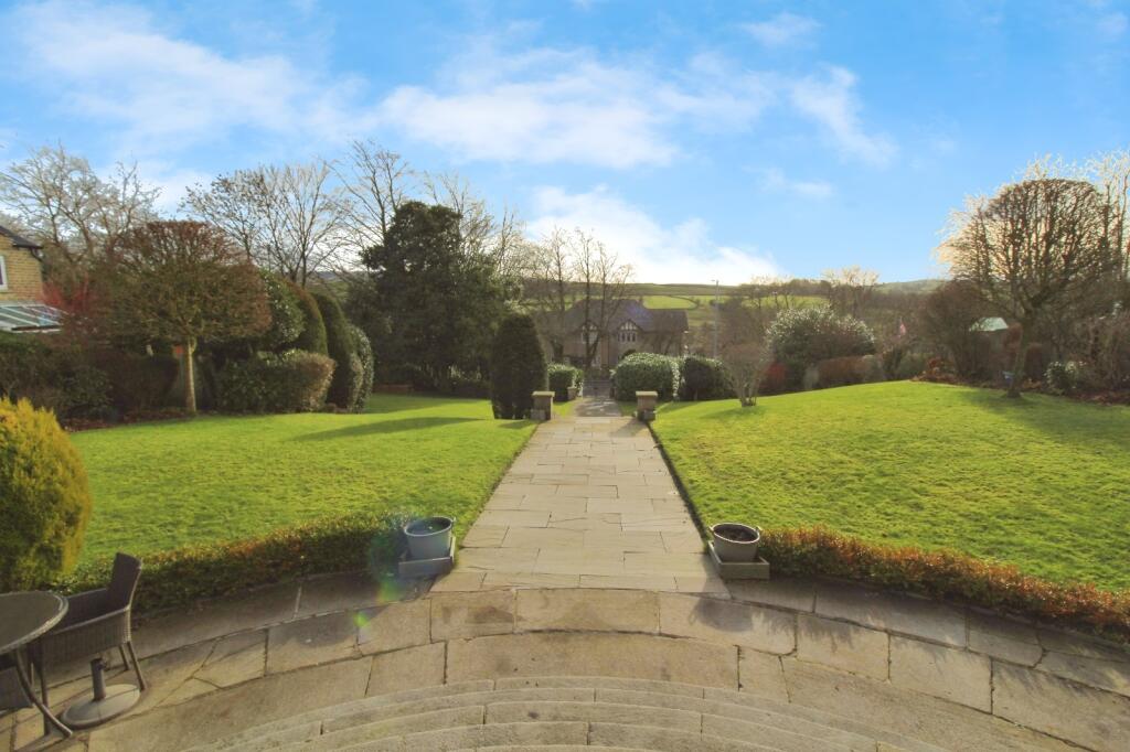 Additional image 8 of Alma Road, Colne, Lancashire, BB8