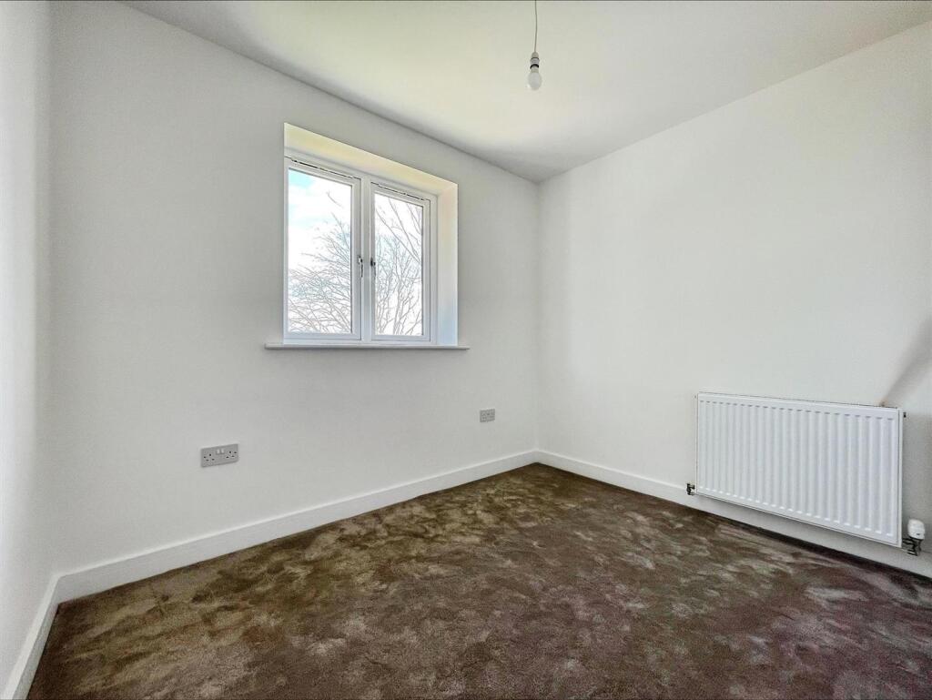 Additional image 15 of Congregation Fold, Eccleshill, BD2 2BL