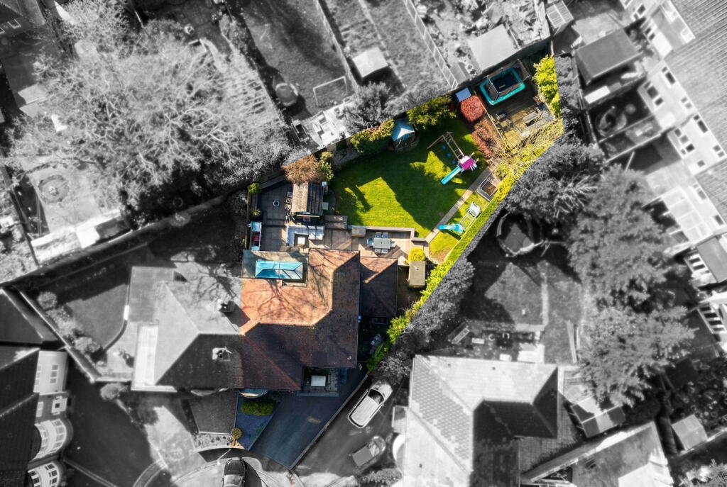 Additional image 34 of Ridge Close, Kings Heath