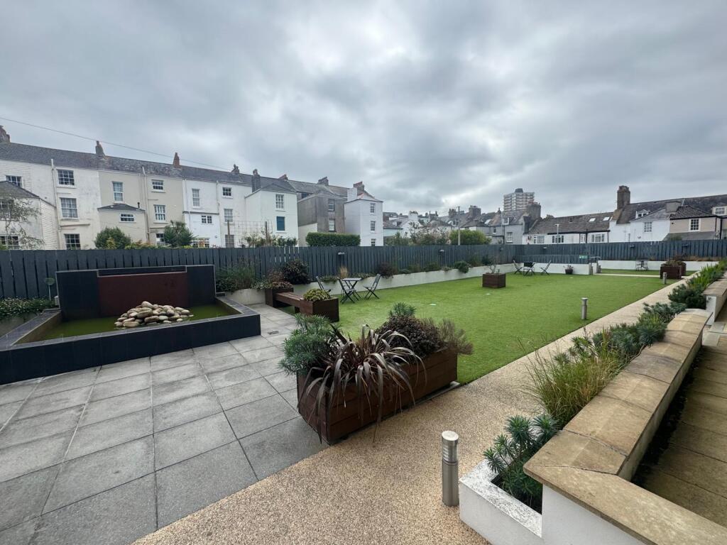 Property photo 10