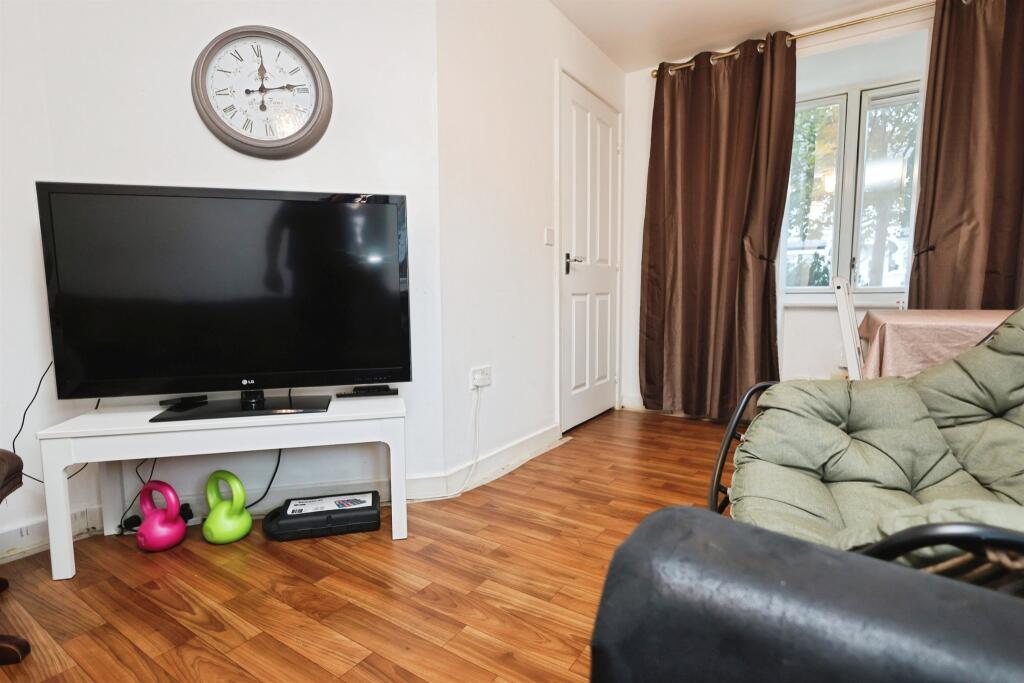 Naseby Road, Birmingham photo 3