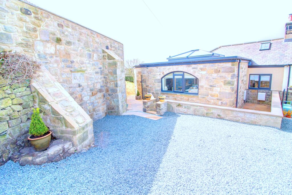 Main image of property: Carters Cottages, Heddon Banks, Heddon-on-the-wall, Northumberland