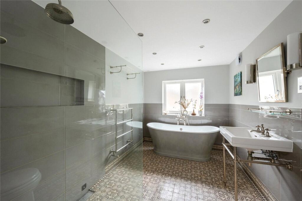 3 bedroom house for rent