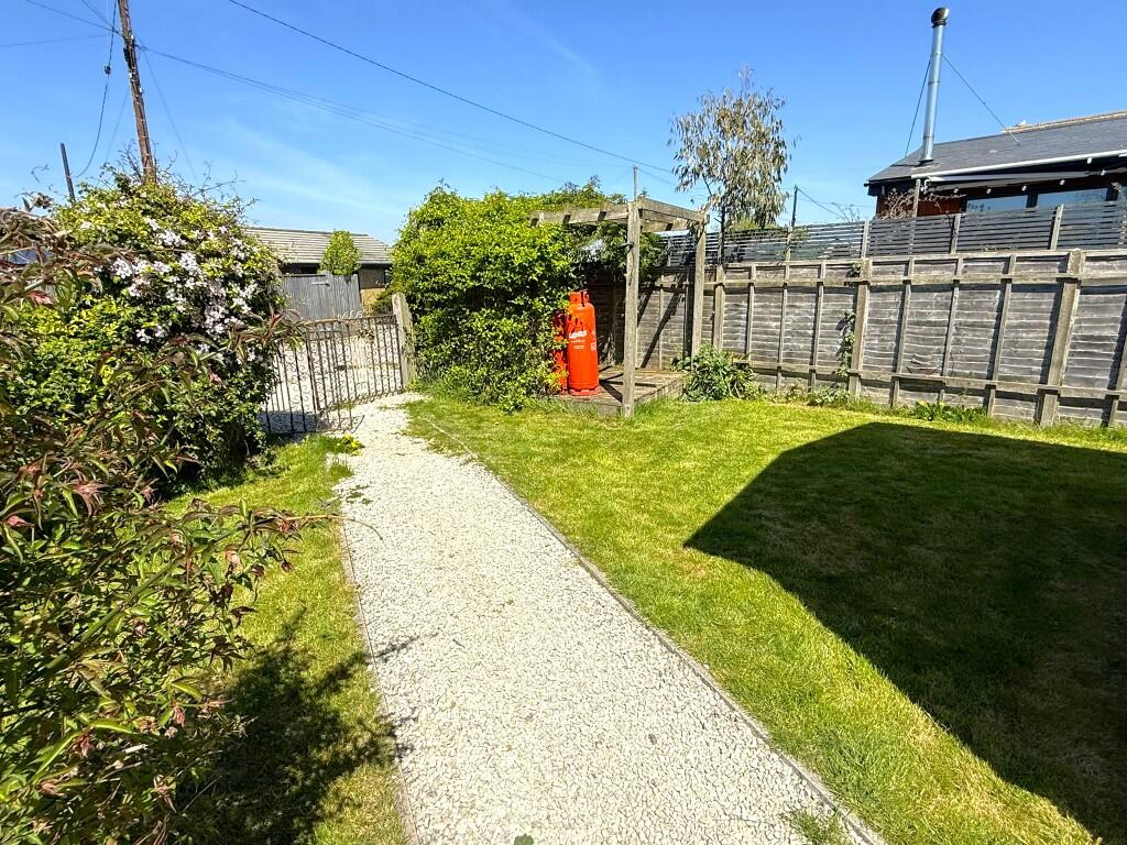 Donald Way, TN36 - View 5