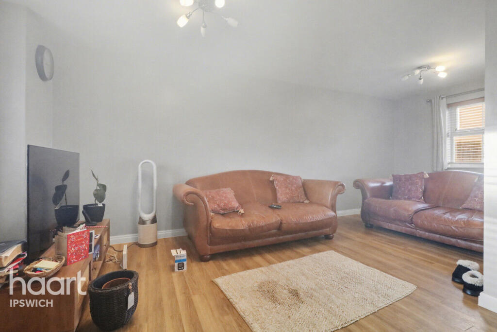 Main image of property: Bramley Hill, Ipswich