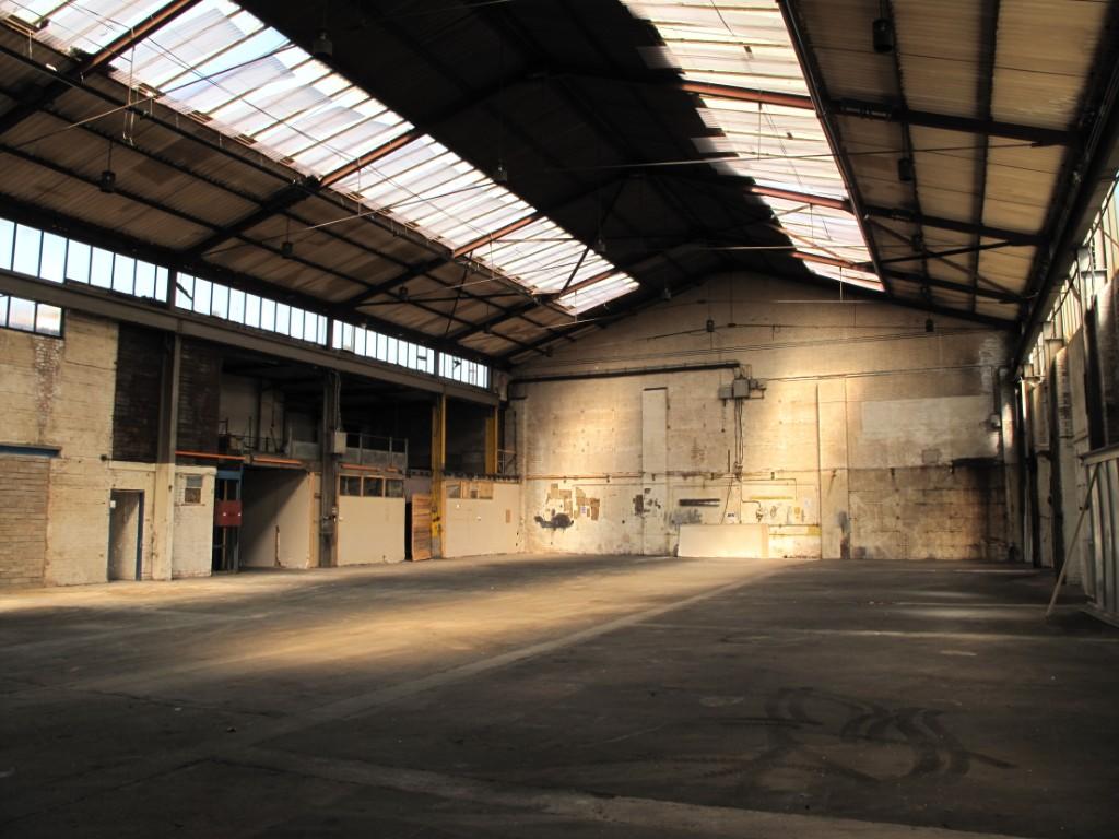 Additional image 11 of Unit 1 Birchfield Lane, Oldbury, West Midlands, B69