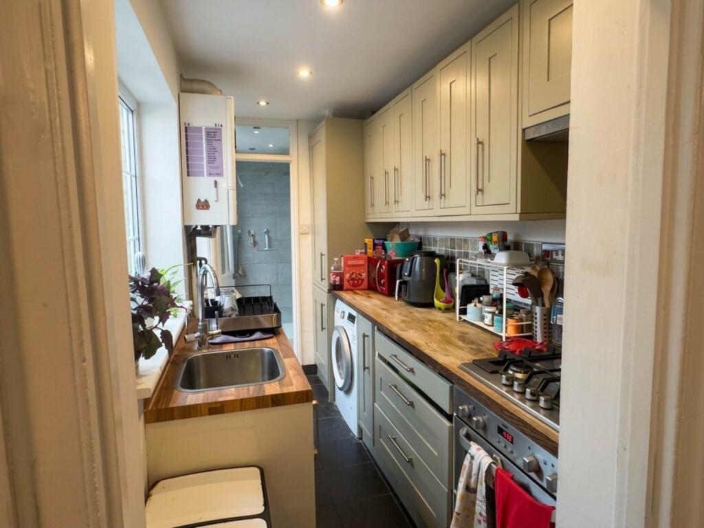 House in Brentwood, Warley - View 5