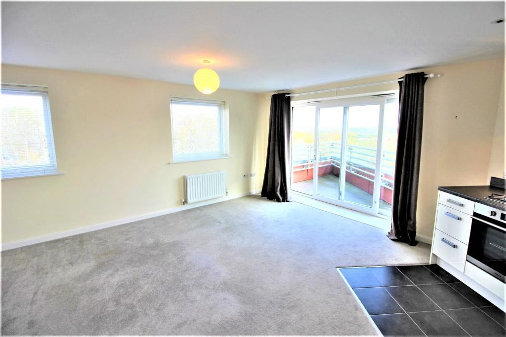 Weavers Close, Eastbourne photo 5