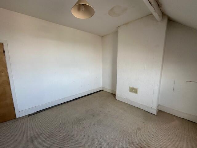 Upper Floor