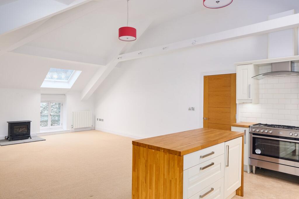 Additional image 11 of West End, Frome, BA11