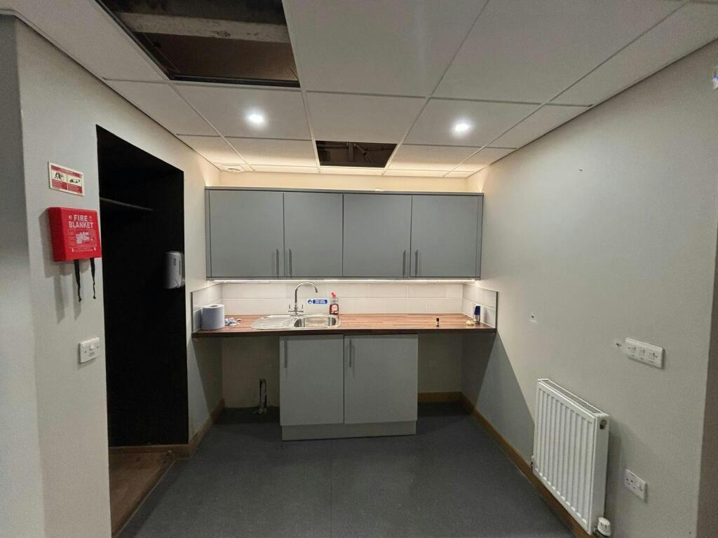 PHOTO-2026-03-16-08-51-02 8.jpg