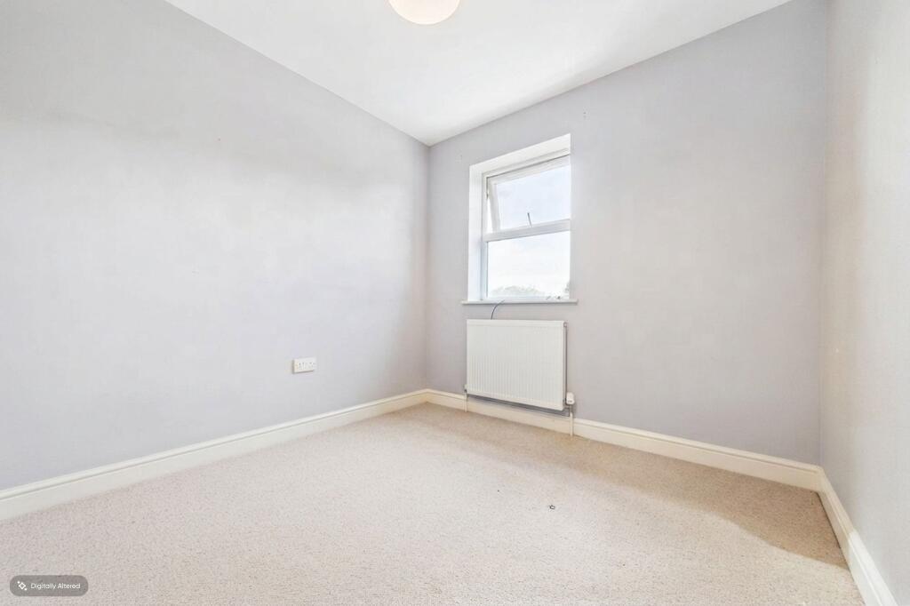 House in Doncaster - More