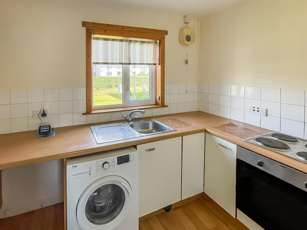 House in Dumfries - More