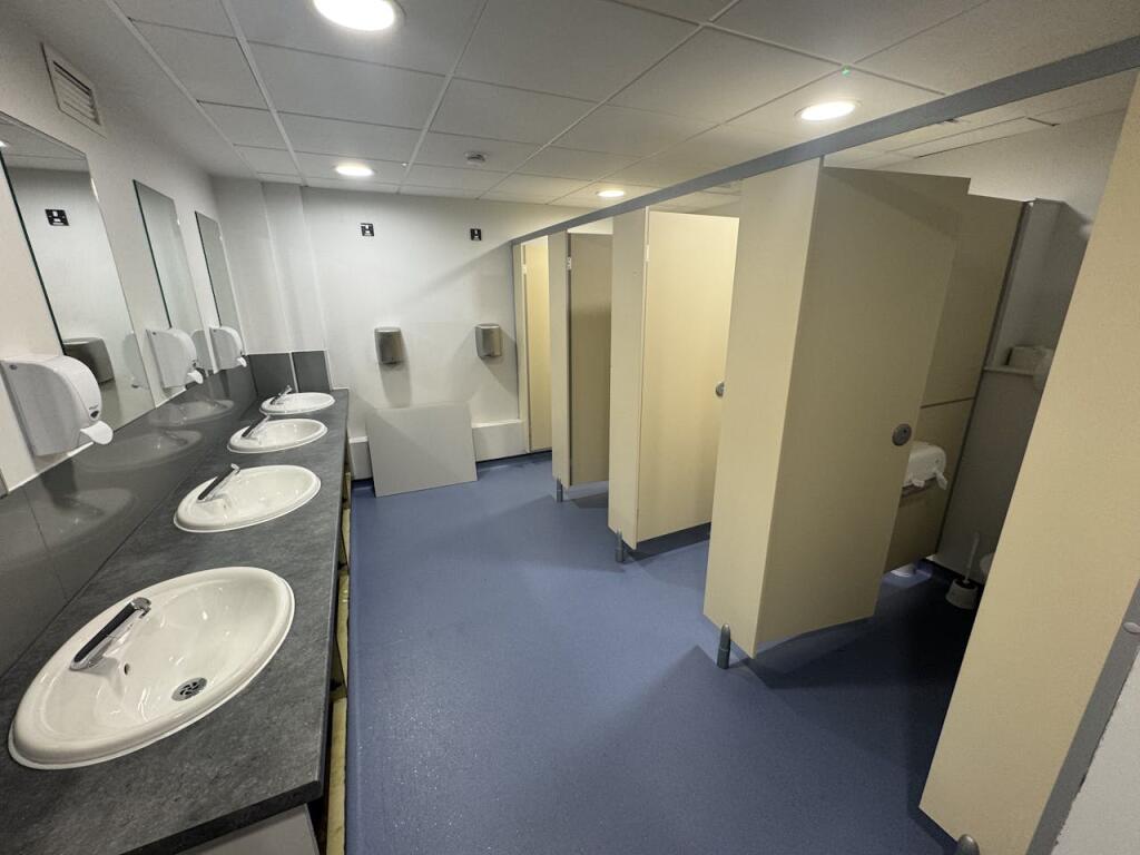 Additional image 7 of Ground Floor Premises, Facet Road, Birmingham, B38 9PT