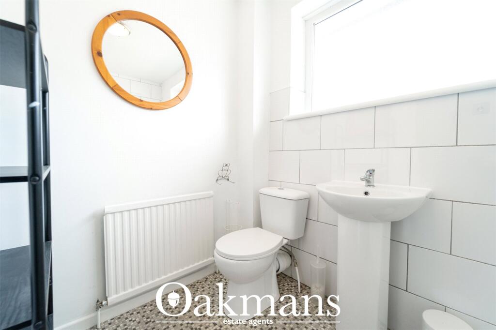 Additional image 18 of Fairgreen Way, Birmingham, West Midlands, B29