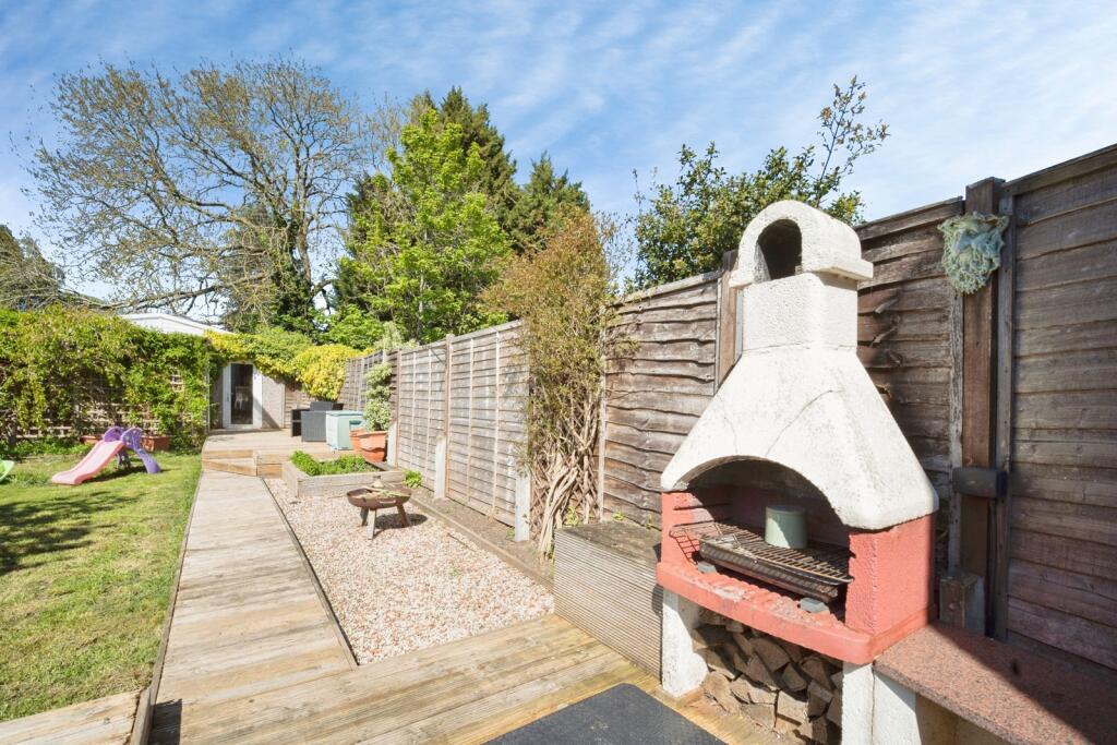 Additional image 34 of Rectory Park Road, Sheldon, Birmingham, West Midlands, B26