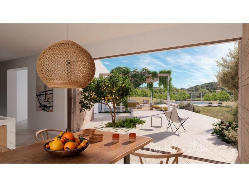 Main image of property: Balearic Islands, Ibiza, Santa Eulària Des Riu