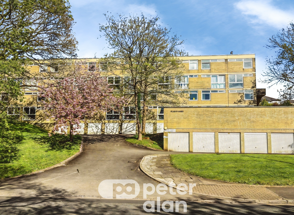 Main image of property: Plas-y-coed, Lake Road East, Lakeside, Cardiff