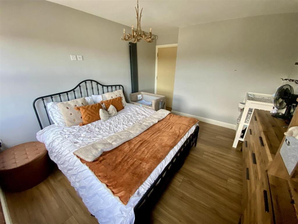 Additional image 8 of Balme Road, Cleckheaton