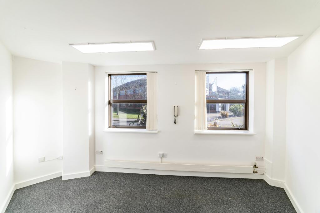 Southgate Hub - Pboro-59.jpg