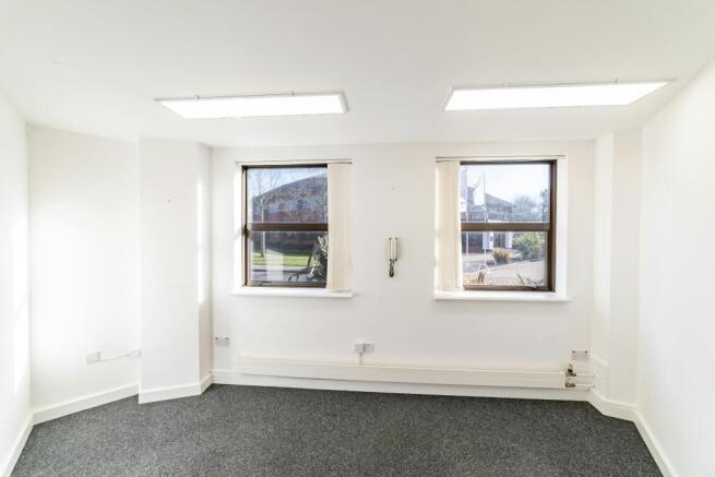 Southgate Hub - Pboro-59.jpg