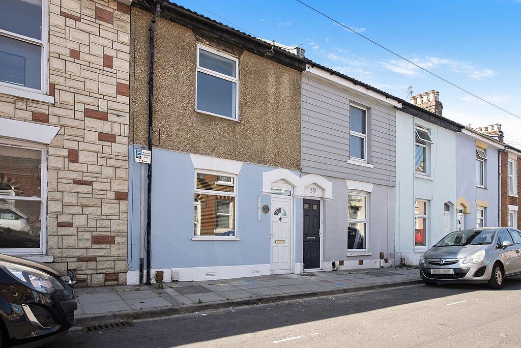 Property photo 7