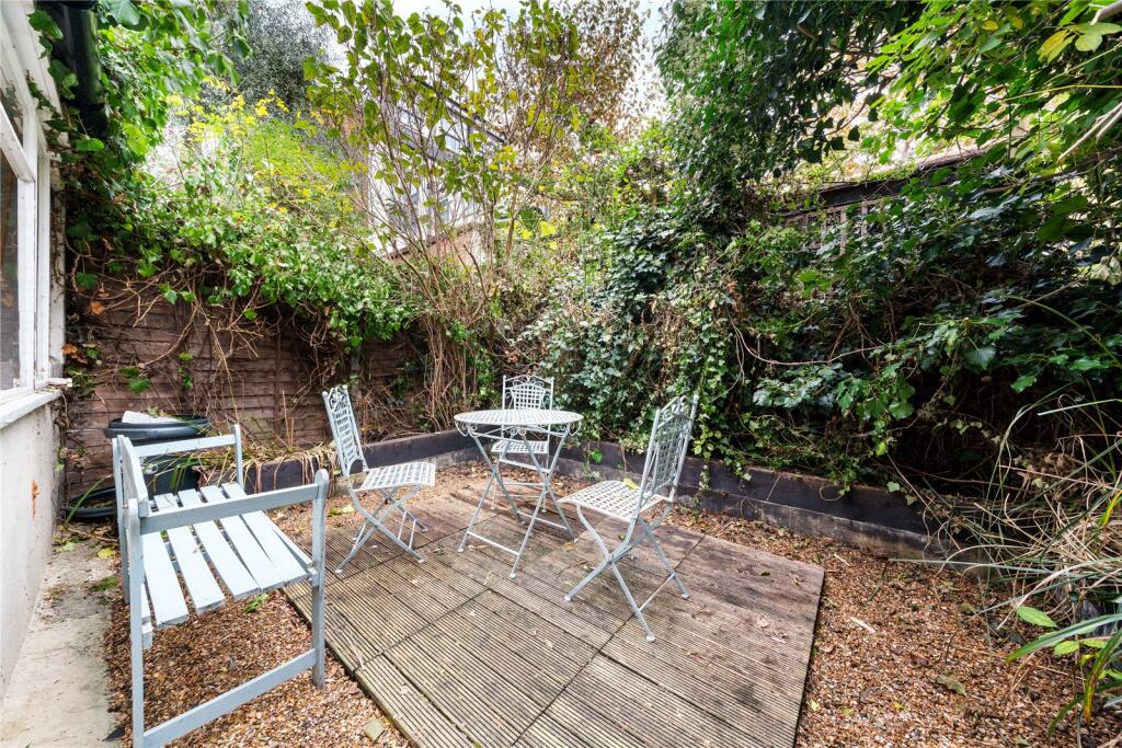 Property photo 11