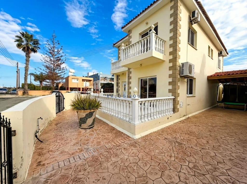 Main image of property: Larnaca, Kiti