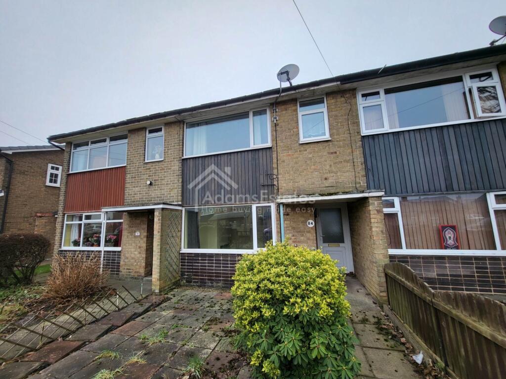 Main image of property: Spenvalley Road, Dewsbury