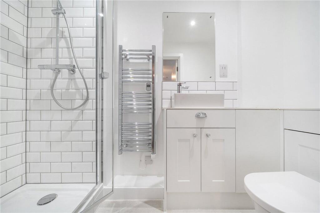 Additional image 7 of Palace Yard Mews, Bath, BA1