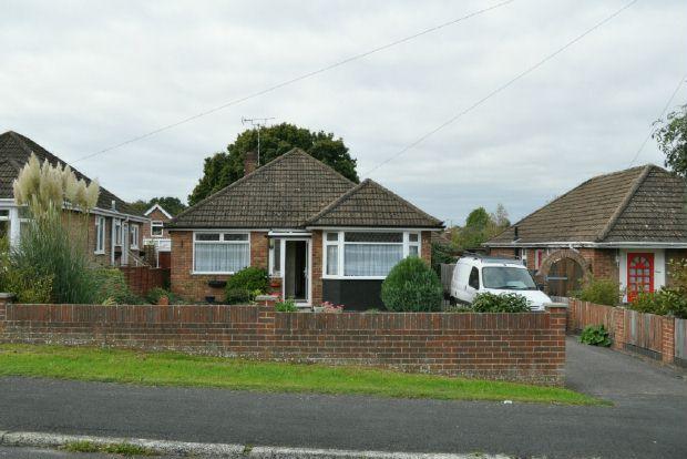 Photo of the property