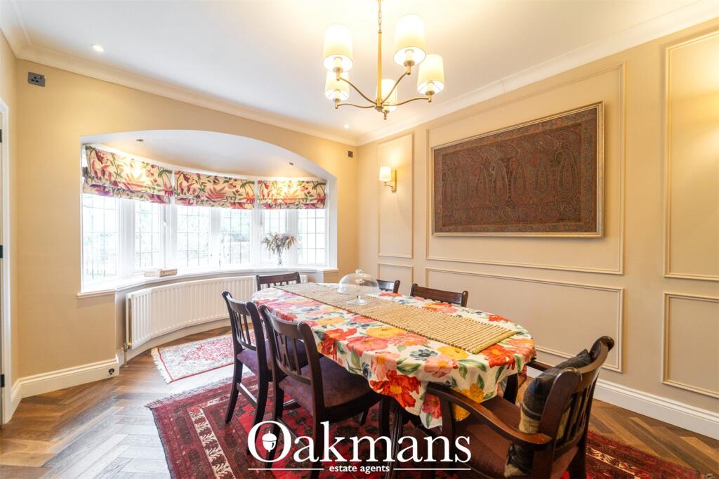 Additional image 18 of Beaks Hill Road, Birmingham, West Midlands, B38