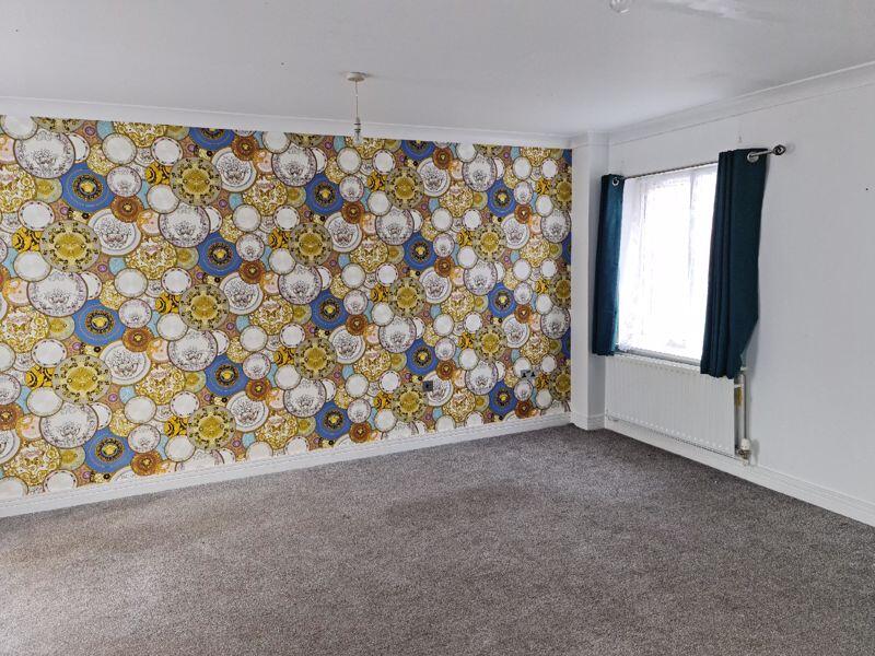 Additional image 3 of Anchor Crescent, Hockley, Birmingham, B18 5SL 