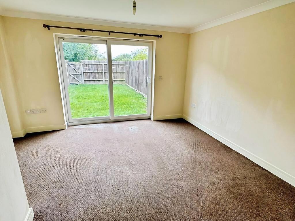 Mikanda Close, Wisbech, Cambridgeshire, PE13 2TU photo 3