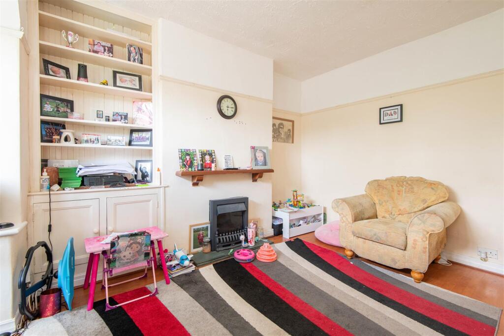 House in South Ribble, Moss Side - View 5