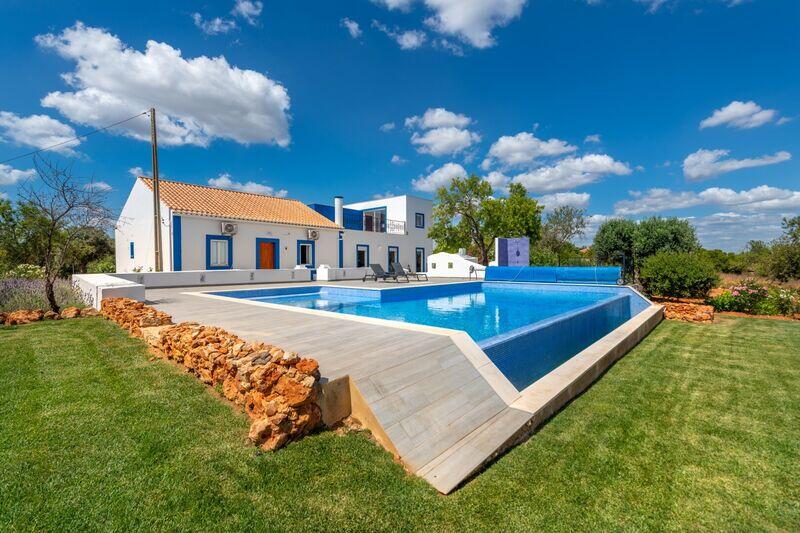 Main image of property: Silves, Algarve, Portugal