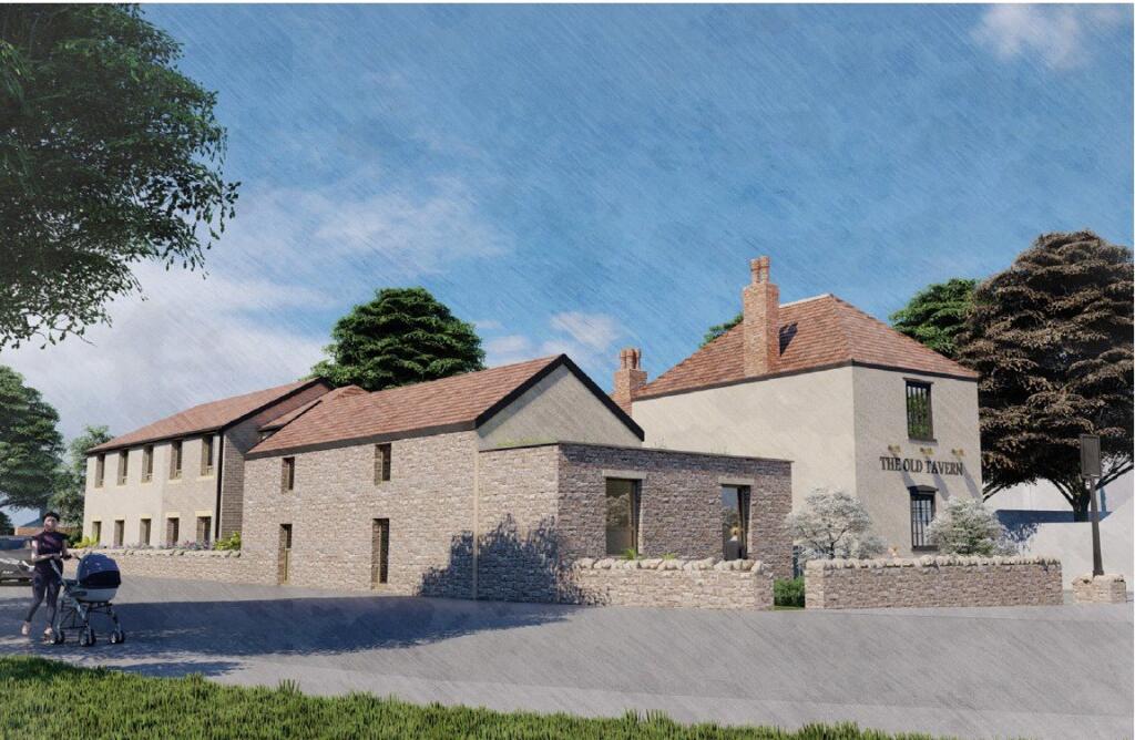 Property photo 7