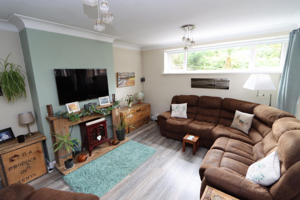 House in North Tyneside, North East - View 5