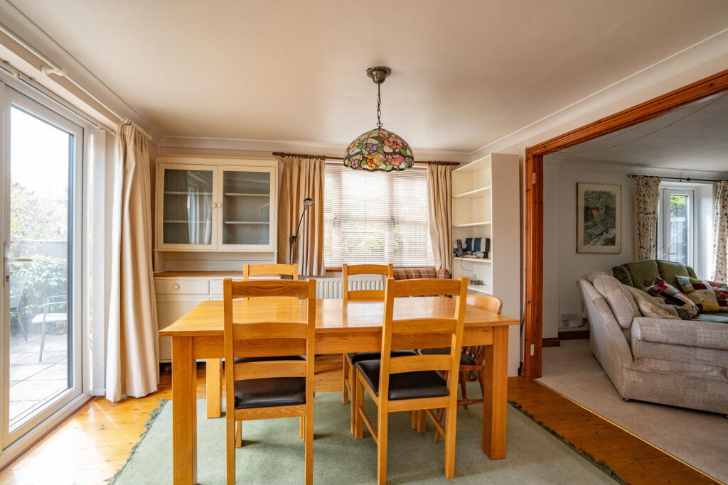 House in Llangarron, Llangrove - View 5