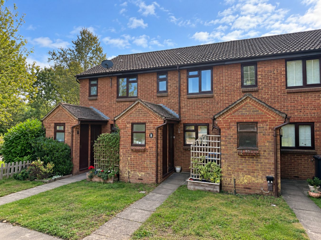 Main image of property: Duncan Close, Welwyn Garden City, AL7