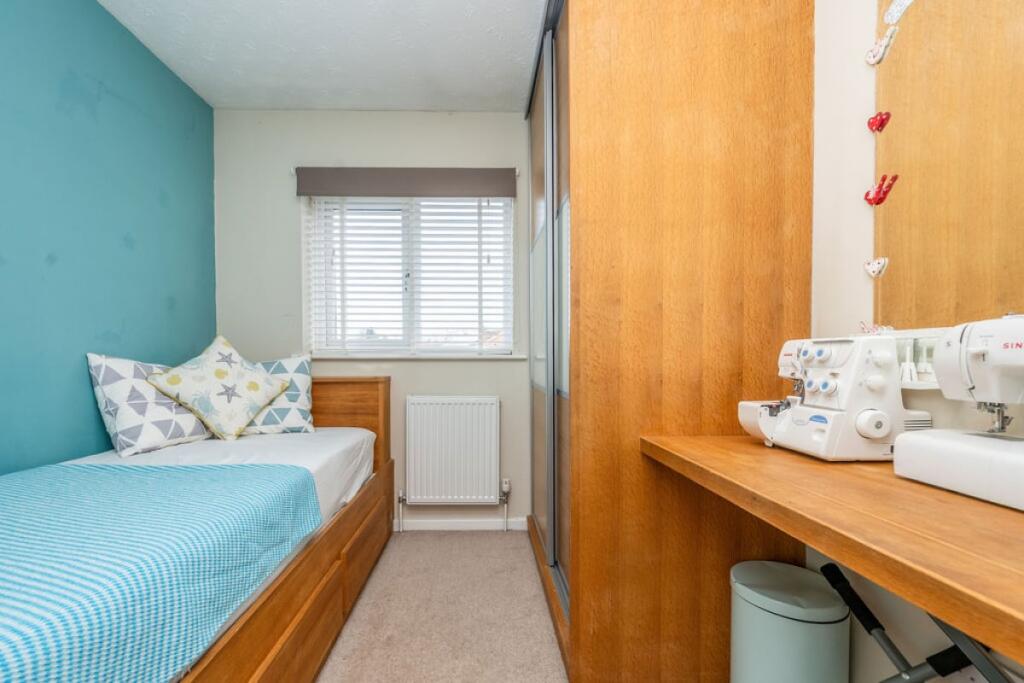 Additional image 31 of Lime Close, Hollywood, Birmingham, B47