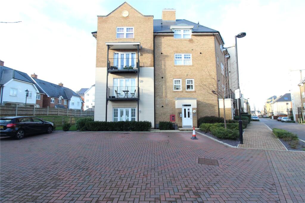Property photo 6