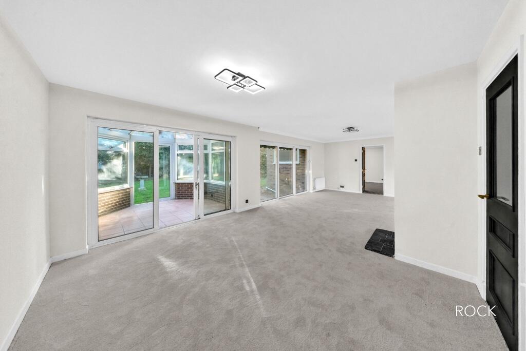 Additional image 5 of Talbot Avenue, Little Aston, Sutton Coldfield, B74