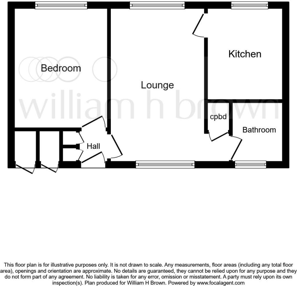 Property photo 7