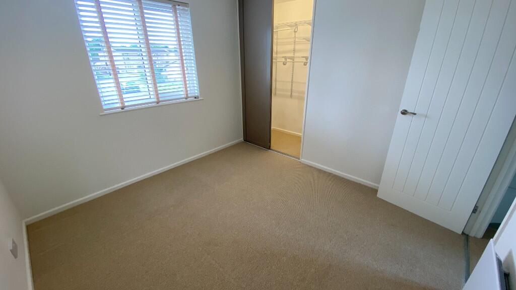 Additional image 21 of Smiths Way, Alcester, Warwickshire, B49