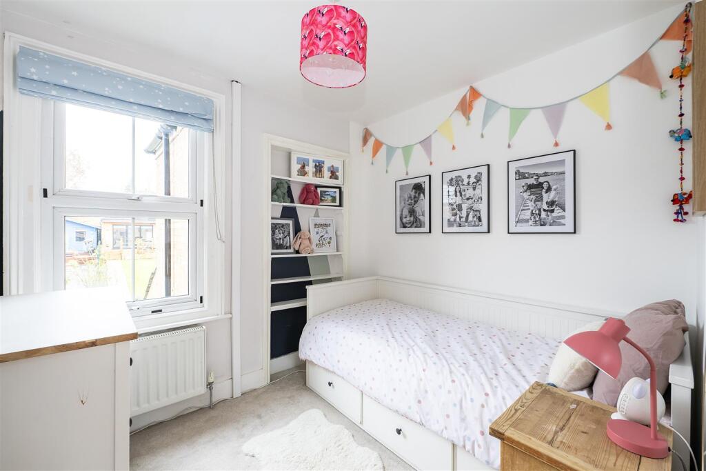 Additional image 7 of Salisbury Road, Harpenden