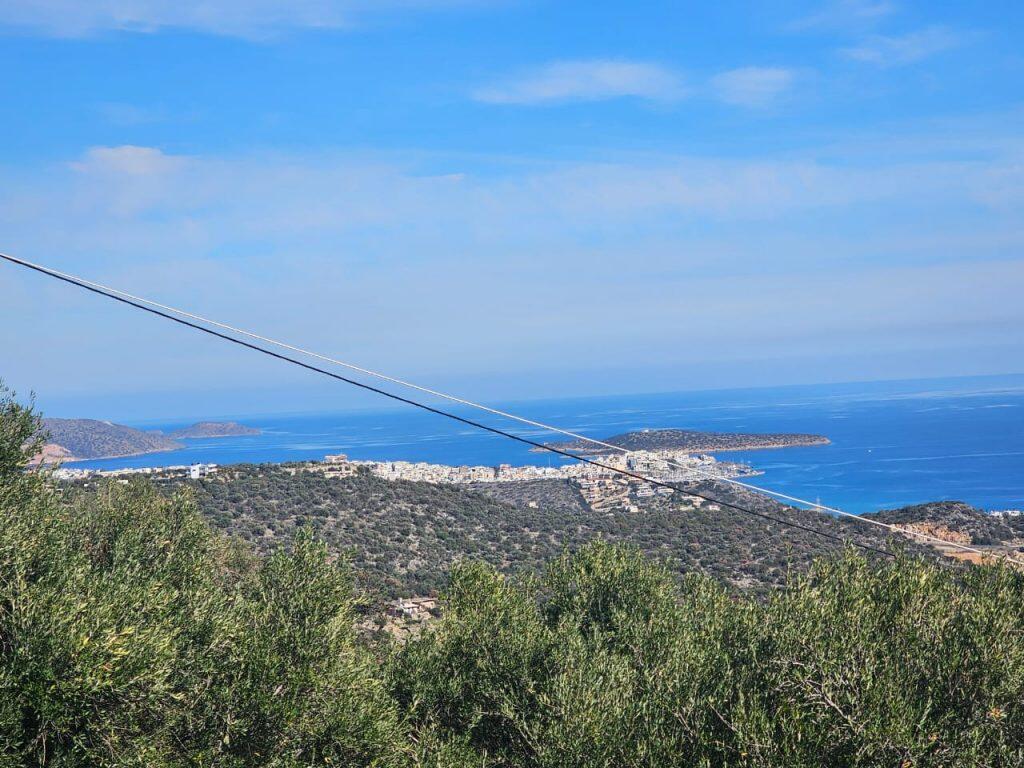 Main image of property: Crete, Lasithi, Áyios Nikólaos